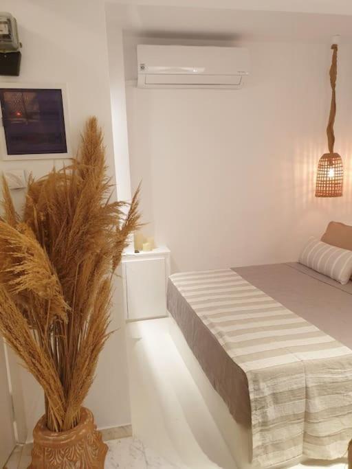 Amalthea Guest House Kos Town Exterior photo